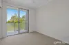 3/25 First Avenue, Woorim, Qld 4507-Image