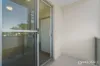 3/25 First Avenue, Woorim, Qld 4507-Image