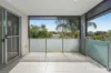 3/25 First Avenue, Woorim, Qld 4507-Image