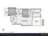 3/25 First Avenue, Woorim, Qld 4507-Floorplan
