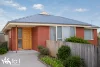 3/25 Fourth Avenue, West Moonah, Tas 7009