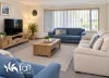 3/25 Fourth Avenue, West Moonah, Tas 7009-Image