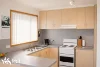 3/25 Fourth Avenue, West Moonah, Tas 7009-Image