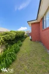 3/25 Fourth Avenue, West Moonah, Tas 7009-Image