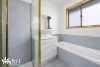 3/25 Fourth Avenue, West Moonah, Tas 7009-Image