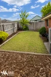 3/25 Fourth Avenue, West Moonah, Tas 7009-Image