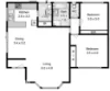 3/25 Fourth Avenue, West Moonah, Tas 7009-Image