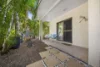 3/25 Francis Street, Millner, NT 0810