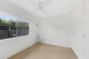 3/25 Francis Street, Millner, NT 0810-Image