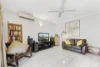 3/25 Francis Street, Millner, NT 0810-Image