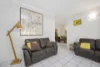 3/25 Francis Street, Millner, NT 0810-Image