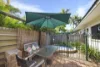 3/25 Francis Street, Millner, NT 0810-Image