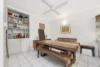3/25 Francis Street, Millner, NT 0810-Image