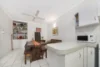 3/25 Francis Street, Millner, NT 0810-Image