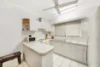 3/25 Francis Street, Millner, NT 0810-Image