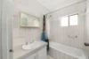 3/25 Francis Street, Millner, NT 0810-Image