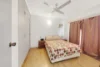 3/25 Francis Street, Millner, NT 0810-Image