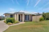 3/25 Furness Court, Kearneys Spring, Qld 4350