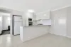 3/25 Furness Court, Kearneys Spring, Qld 4350-Image