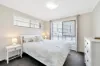 3/25 Furness Court, Kearneys Spring, Qld 4350-Image