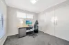 3/25 Furness Court, Kearneys Spring, Qld 4350-Image