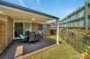 3/25 Furness Court, Kearneys Spring, Qld 4350-Image