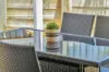 3/25 Furness Court, Kearneys Spring, Qld 4350-Image