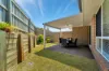3/25 Furness Court, Kearneys Spring, Qld 4350-Image