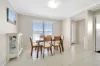 3/25 Furness Court, Kearneys Spring, Qld 4350-Image