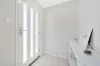 3/25 Furness Court, Kearneys Spring, Qld 4350-Image