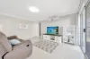 3/25 Furness Court, Kearneys Spring, Qld 4350-Image