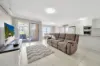3/25 Furness Court, Kearneys Spring, Qld 4350-Image