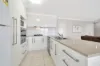 3/25 Furness Court, Kearneys Spring, Qld 4350-Image