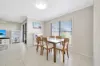 3/25 Furness Court, Kearneys Spring, Qld 4350-Image
