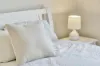 3/25 Furness Court, Kearneys Spring, Qld 4350-Image