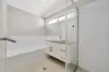3/25 Furness Court, Kearneys Spring, Qld 4350-Image