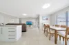 3/25 Furness Court, Kearneys Spring, Qld 4350-Image