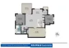 3/25 Furness Court, Kearneys Spring, Qld 4350-Floorplan