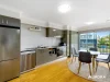 3/25 Galway Street, Greenslopes, Qld 4120-Image