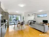 3/25 Galway Street, Greenslopes, Qld 4120-Image