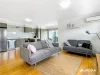 3/25 Galway Street, Greenslopes, Qld 4120-Image