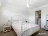 3/25 Galway Street, Greenslopes, Qld 4120-Image
