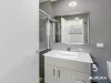3/25 Galway Street, Greenslopes, Qld 4120-Image
