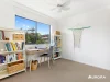 3/25 Galway Street, Greenslopes, Qld 4120-Image