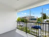 3/25 Galway Street, Greenslopes, Qld 4120-Image