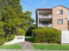 3/25 Haig Street, Clayfield, Qld 4011