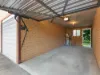 3/25 Haig Street, Clayfield, Qld 4011-Image