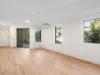 3/25 Haig Street, Clayfield, Qld 4011-Image