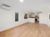 3/25 Haig Street, Clayfield, Qld 4011-Image