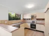 3/25 Haig Street, Clayfield, Qld 4011-Image